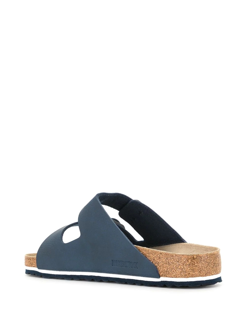 Arizona double-buckle sandals - 3