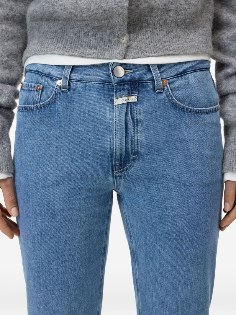 Milo jeans 4