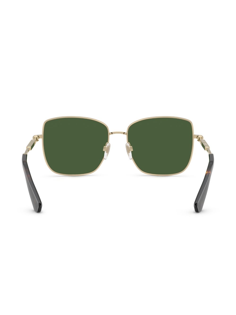 BE3158 sunglasses - 4