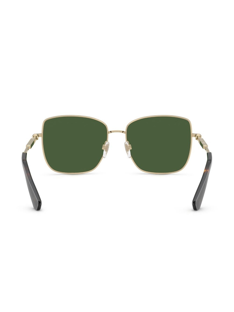 BE3158 sunglasses 4