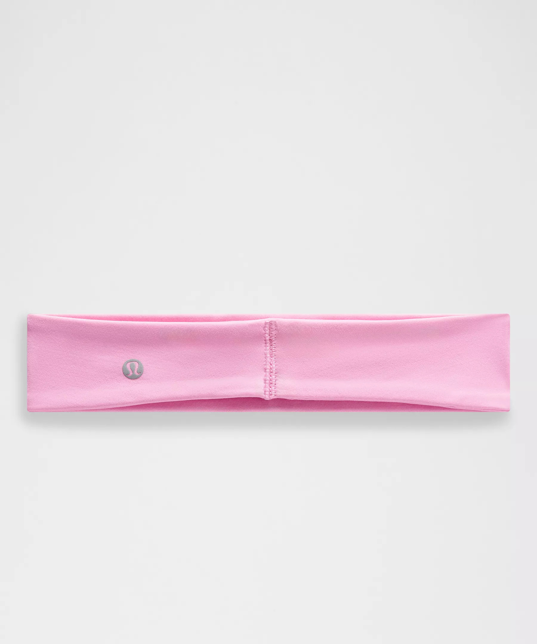 Women's Luxtreme Training Headband - 2