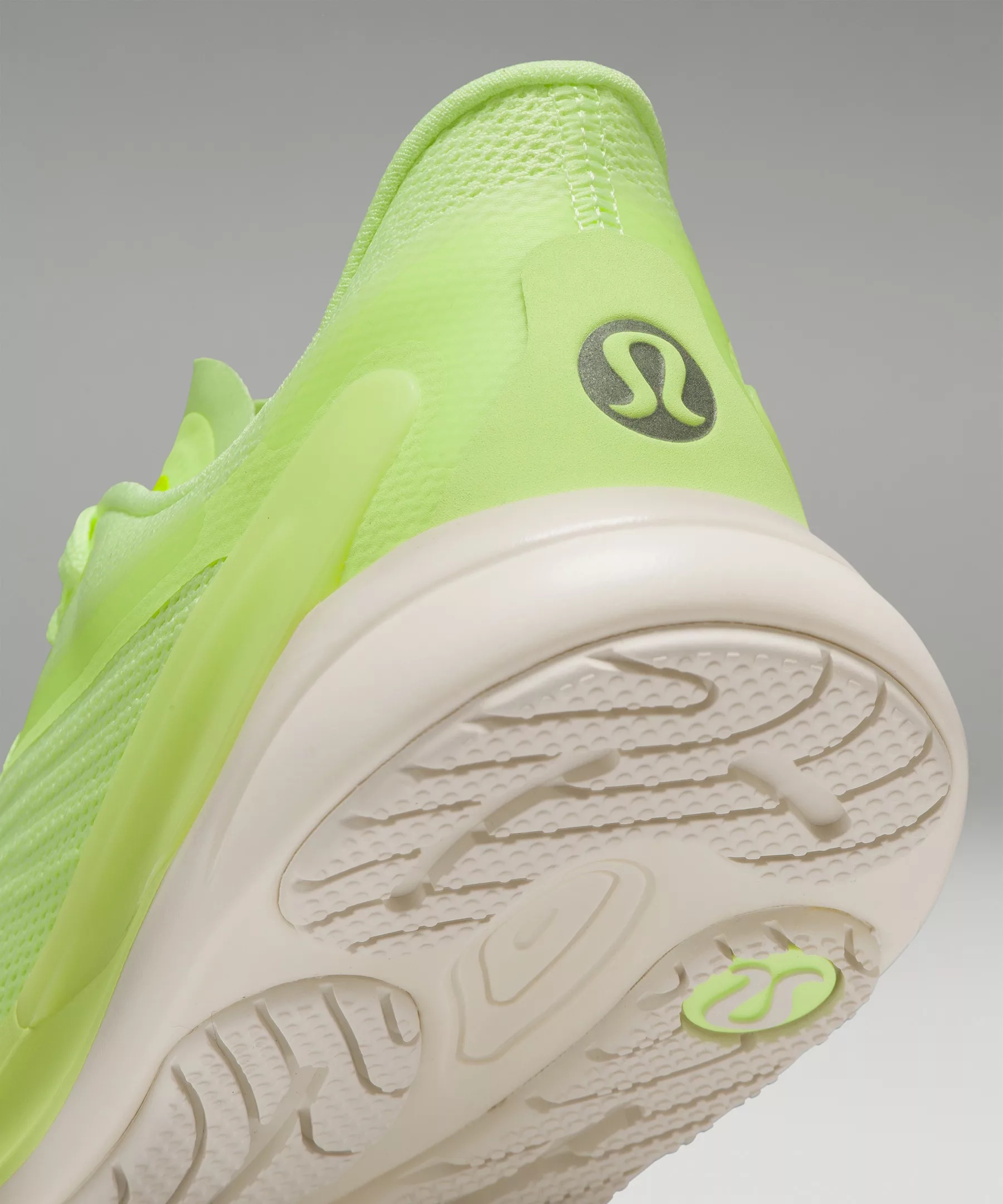 blissfeel 2 Women's Running Shoe - 9