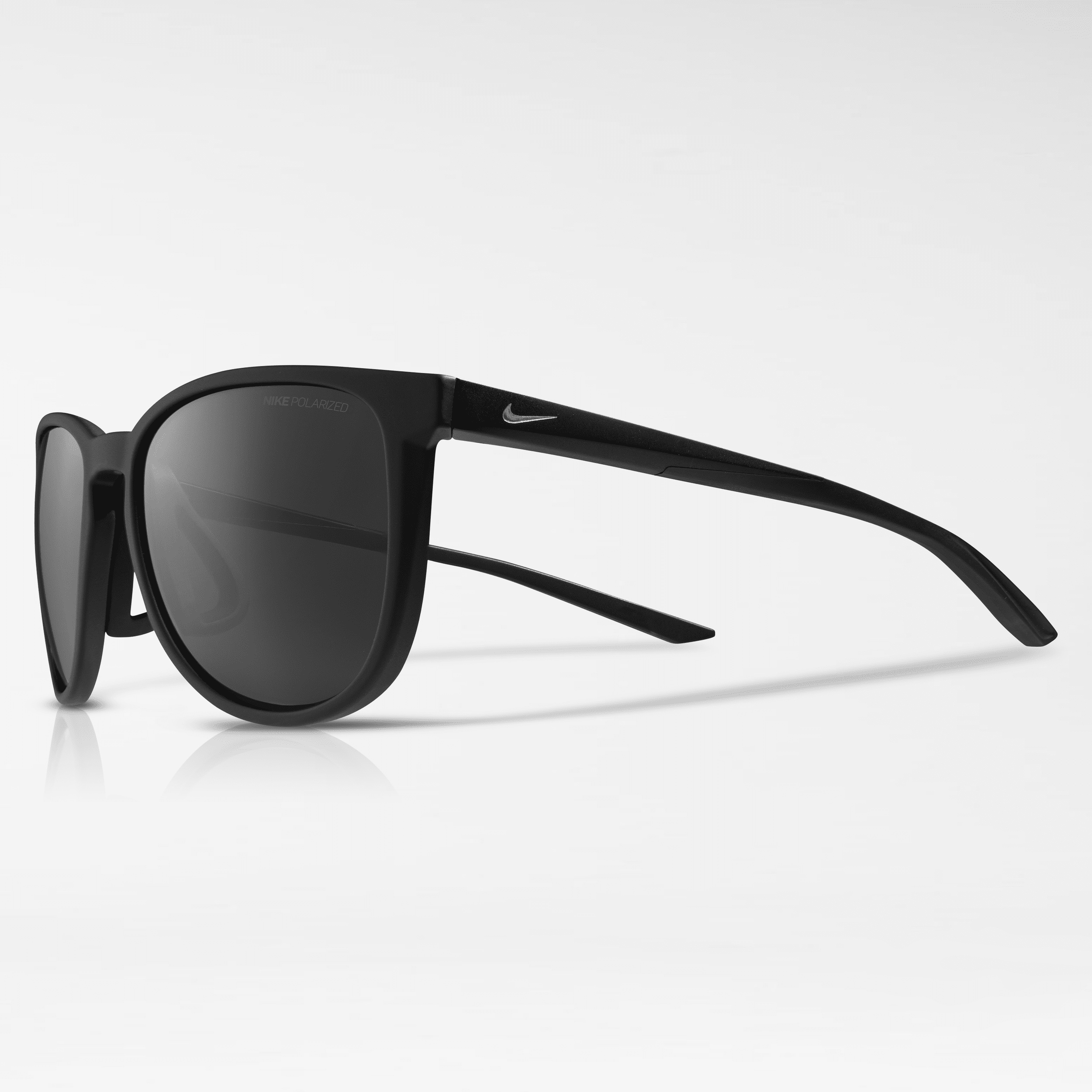 Nike Women's Cool Down Polarized Sunglasses - 2