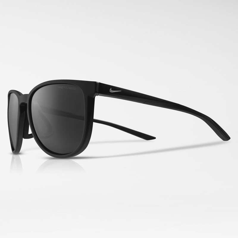 Nike Nike Women's Cool Down Polarized Sunglasses outlook