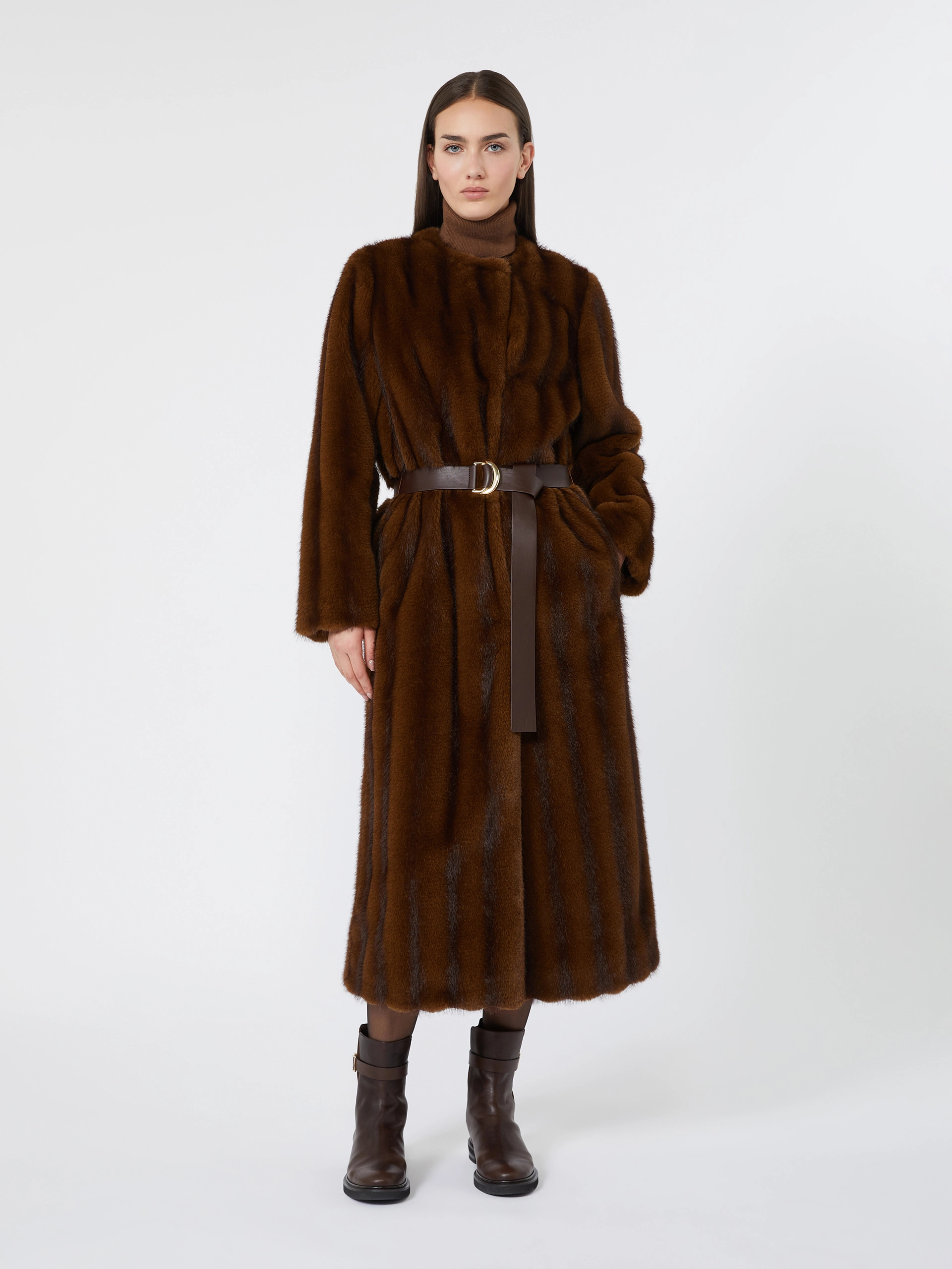 maxmara's post