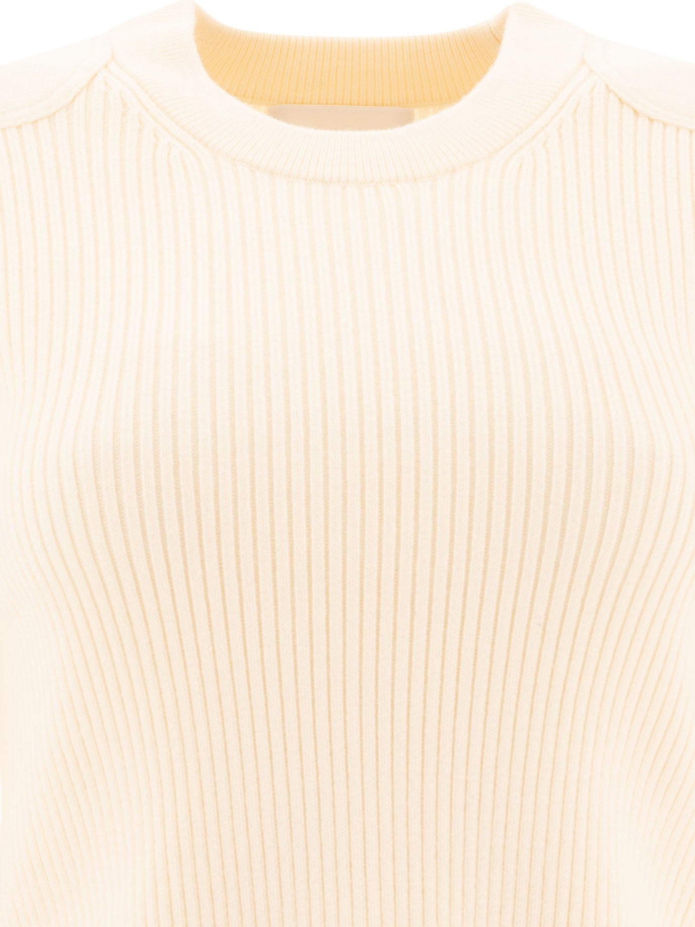 Marant Étoile "gabyne" Sweater - 3