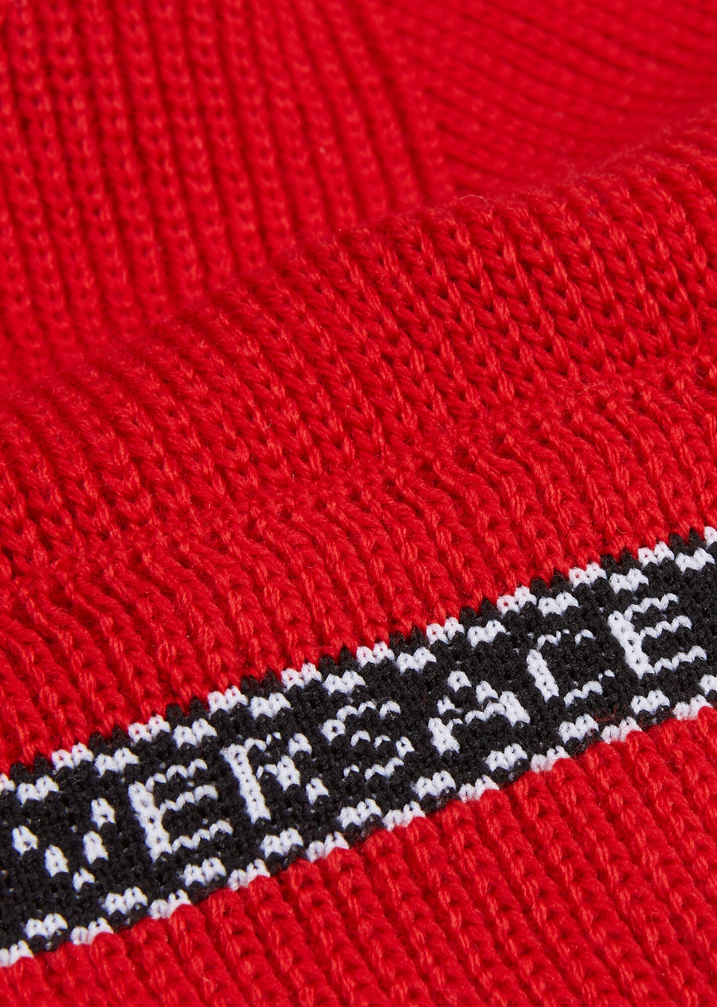 Nastro Versace Hat - 4