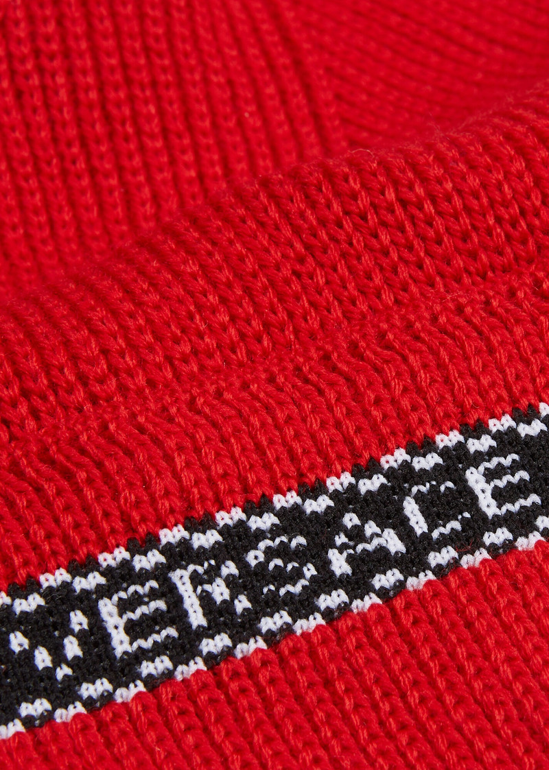 Nastro Versace Hat 4