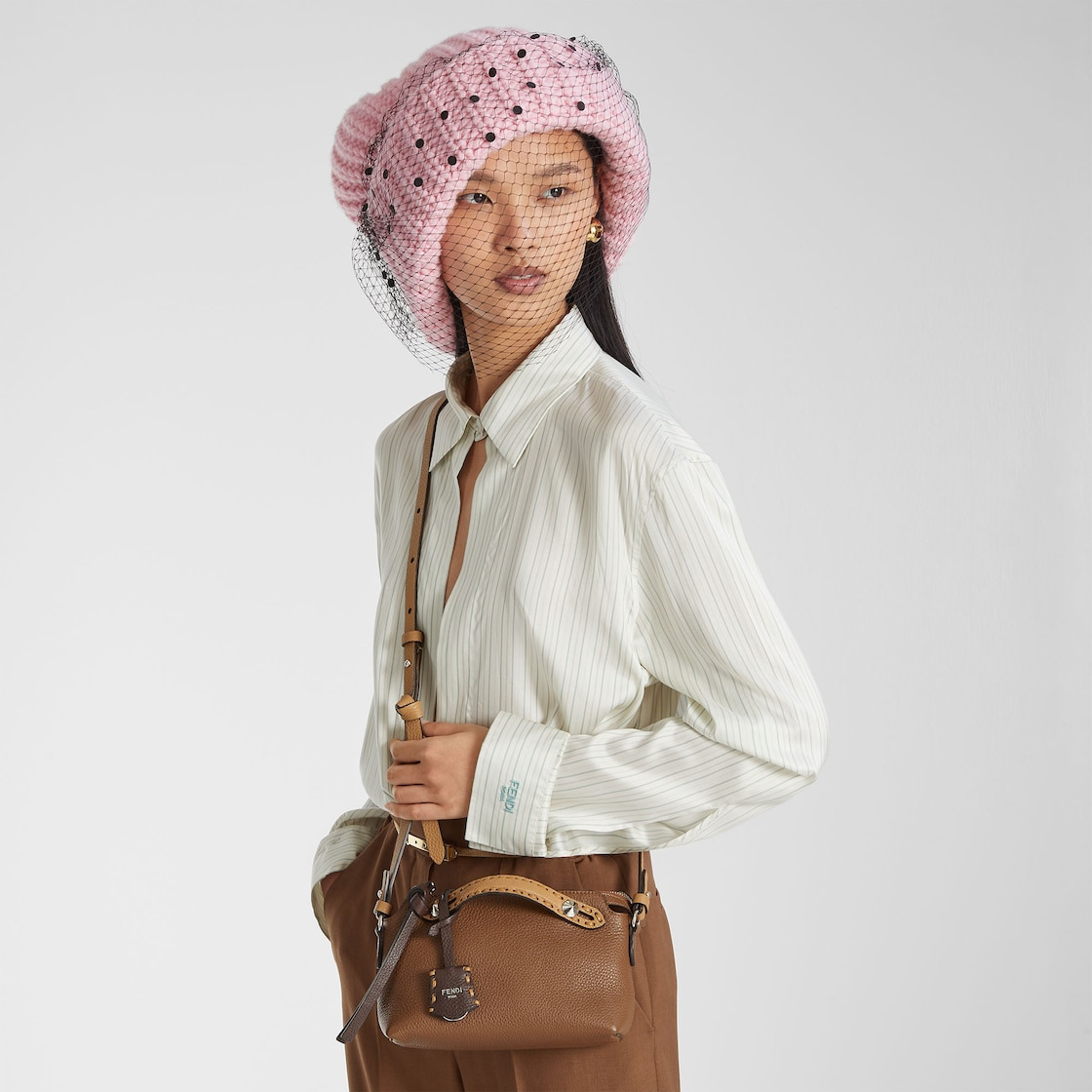 Hat - 3