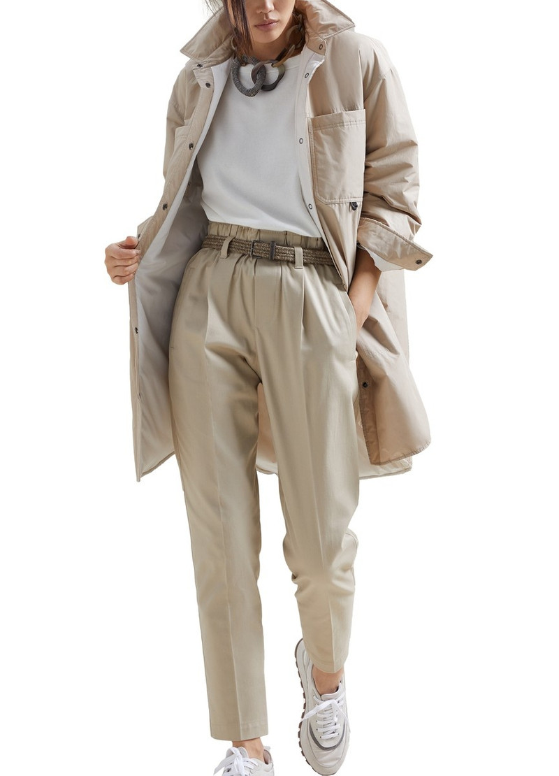 Cashmere sweater 5