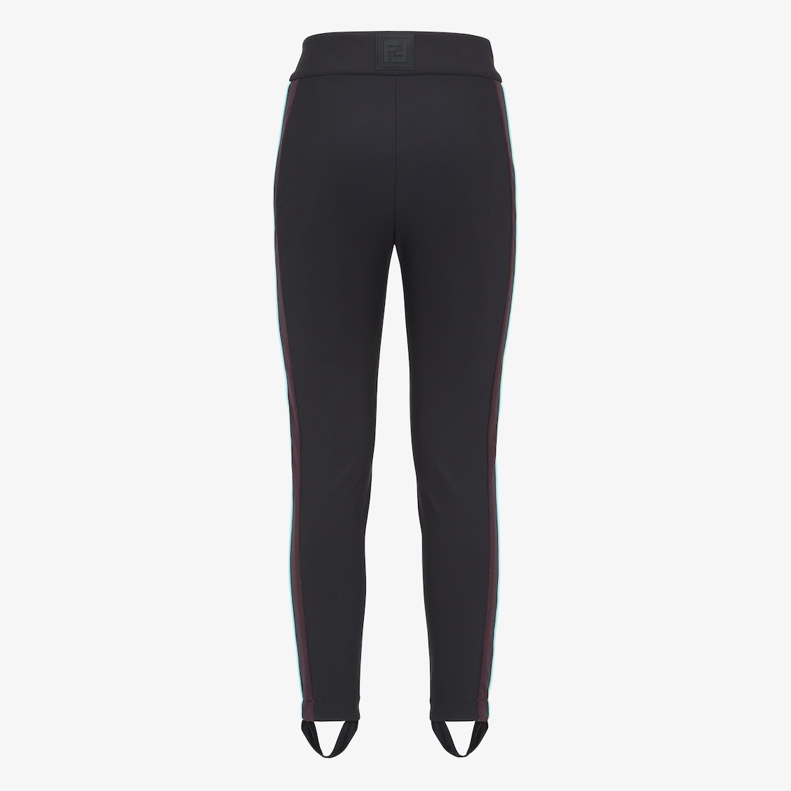 Ski Pants - 2