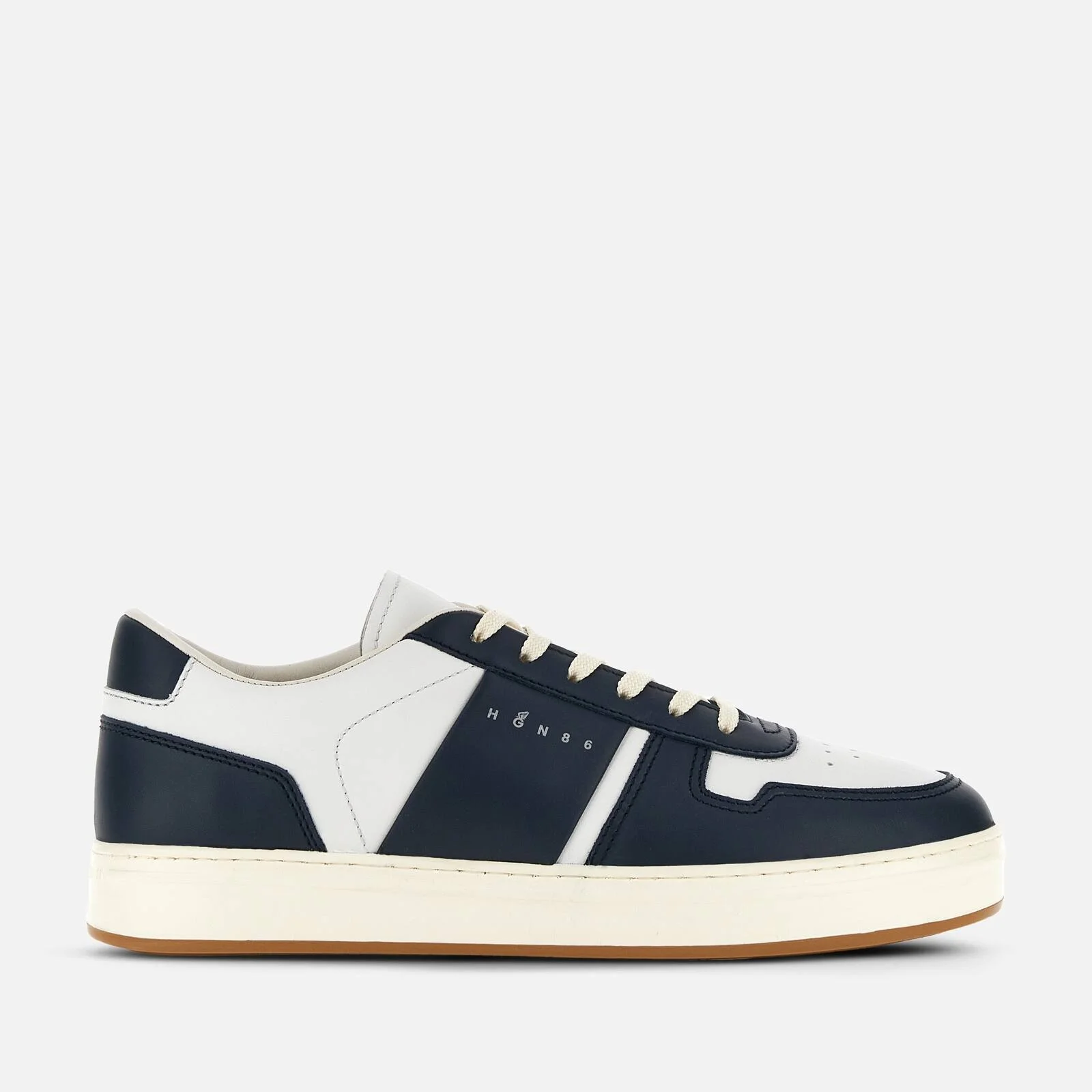 Sneakers Hogan H-TV - 1