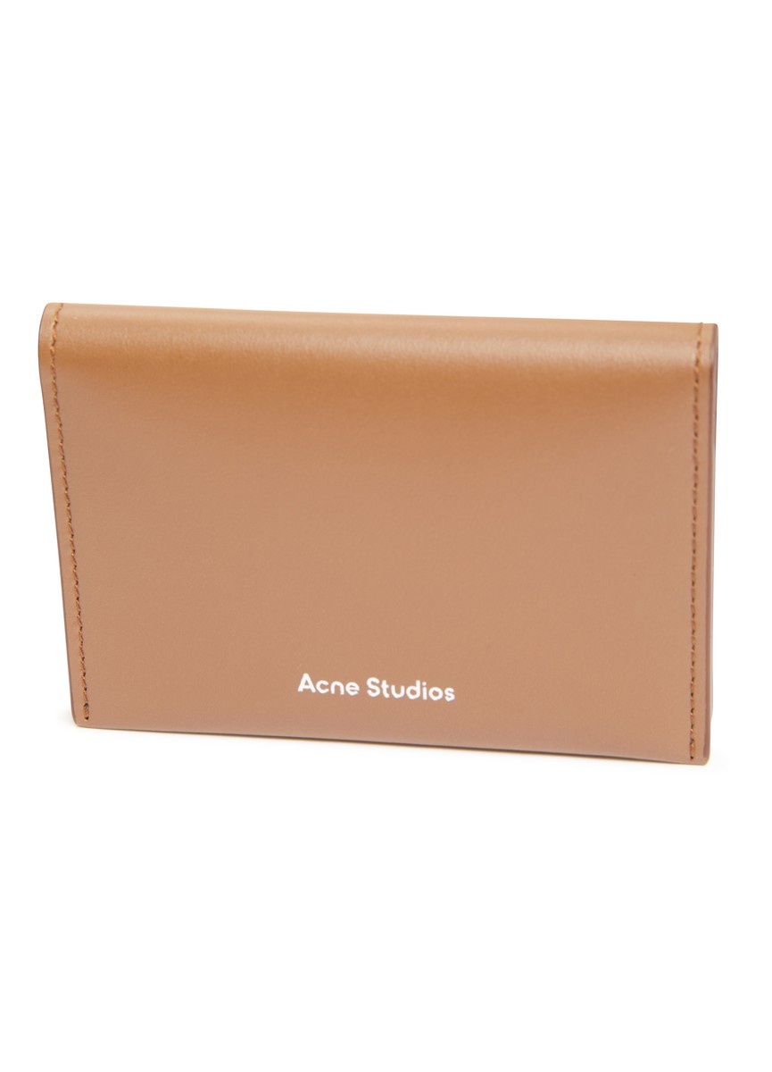 Card holder - 5