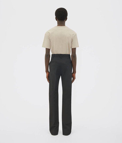 Bottega Veneta t-shirt outlook