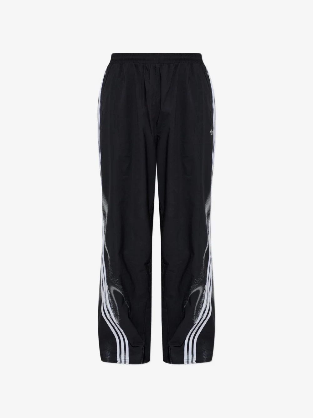 Adilenium 6 trackpant - 1