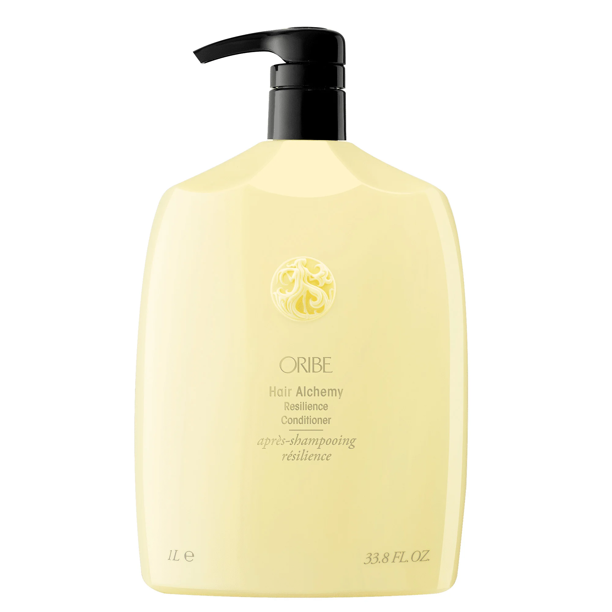 Hair Alchemy Resilience Conditioner - 1