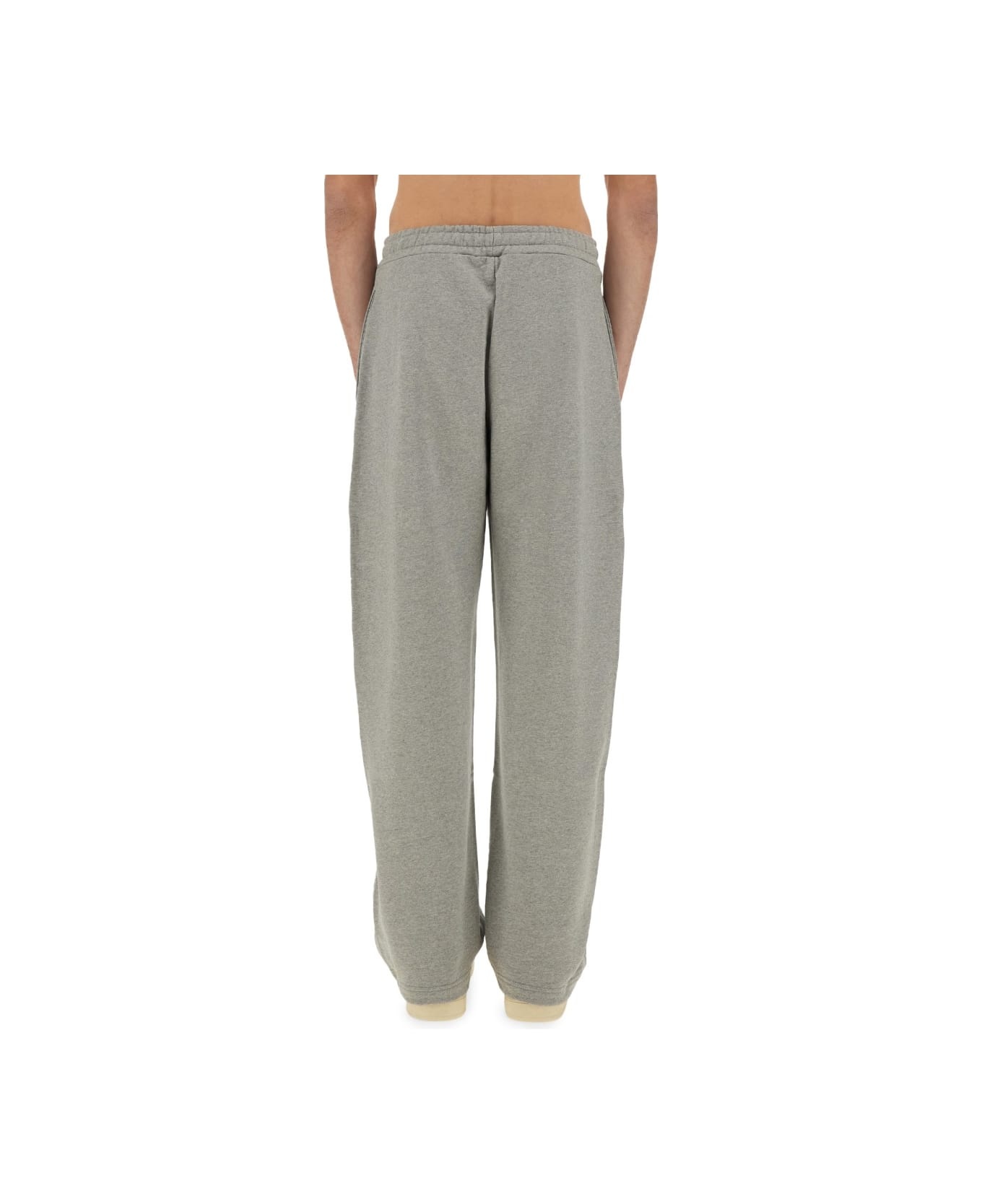 Track Pants - 3