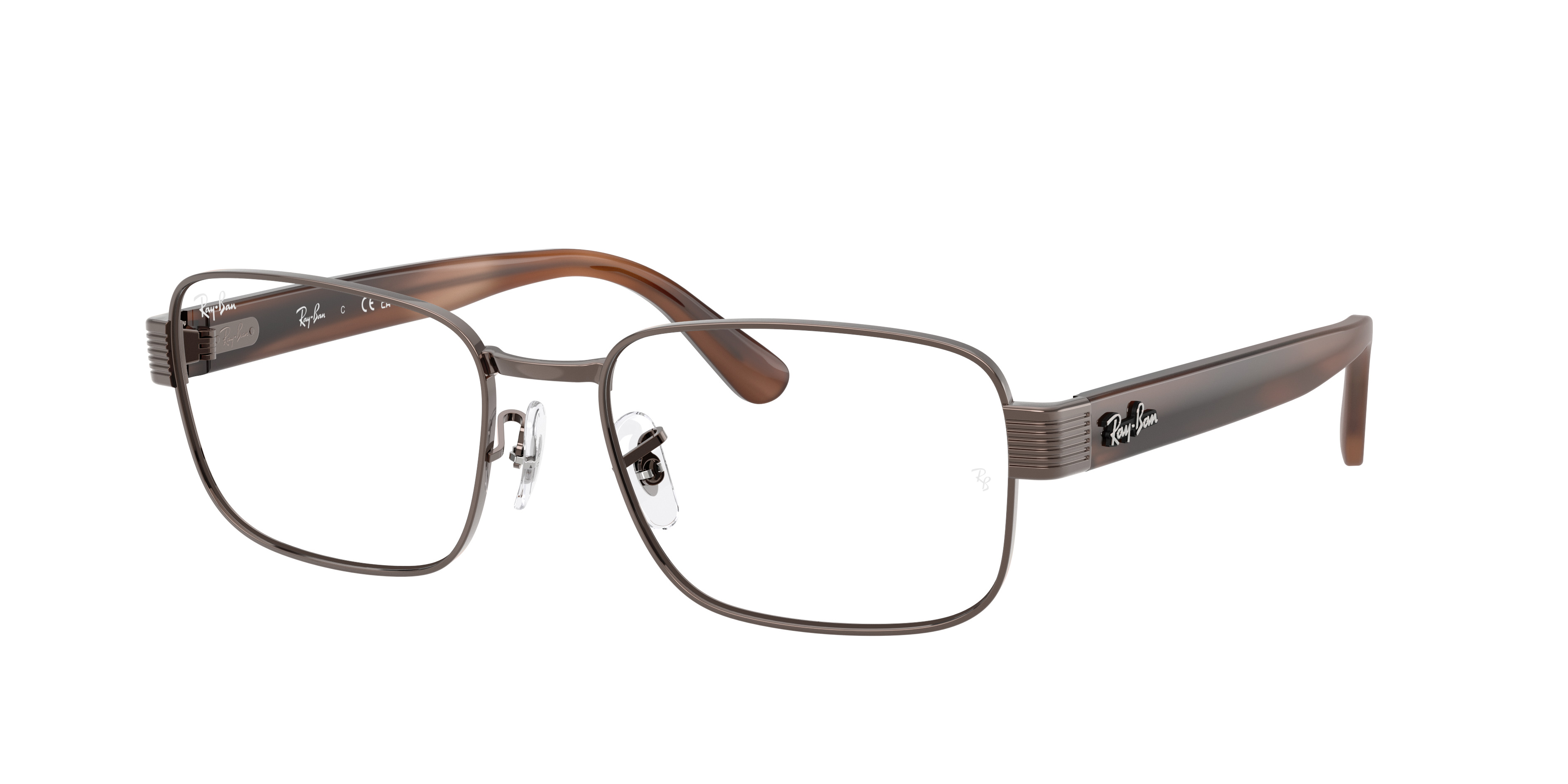 RB6529 OPTICS - 3