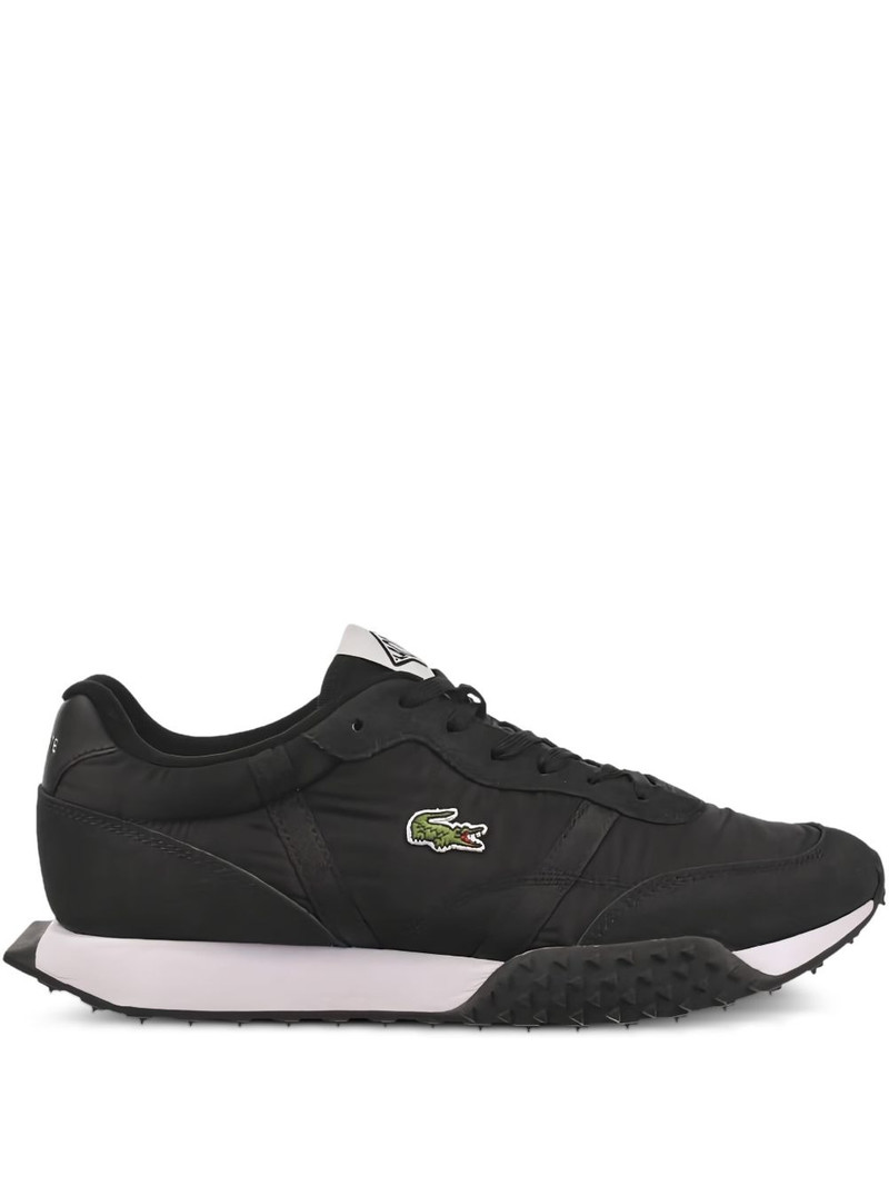 L-Spin Evo 125 sneakers 1