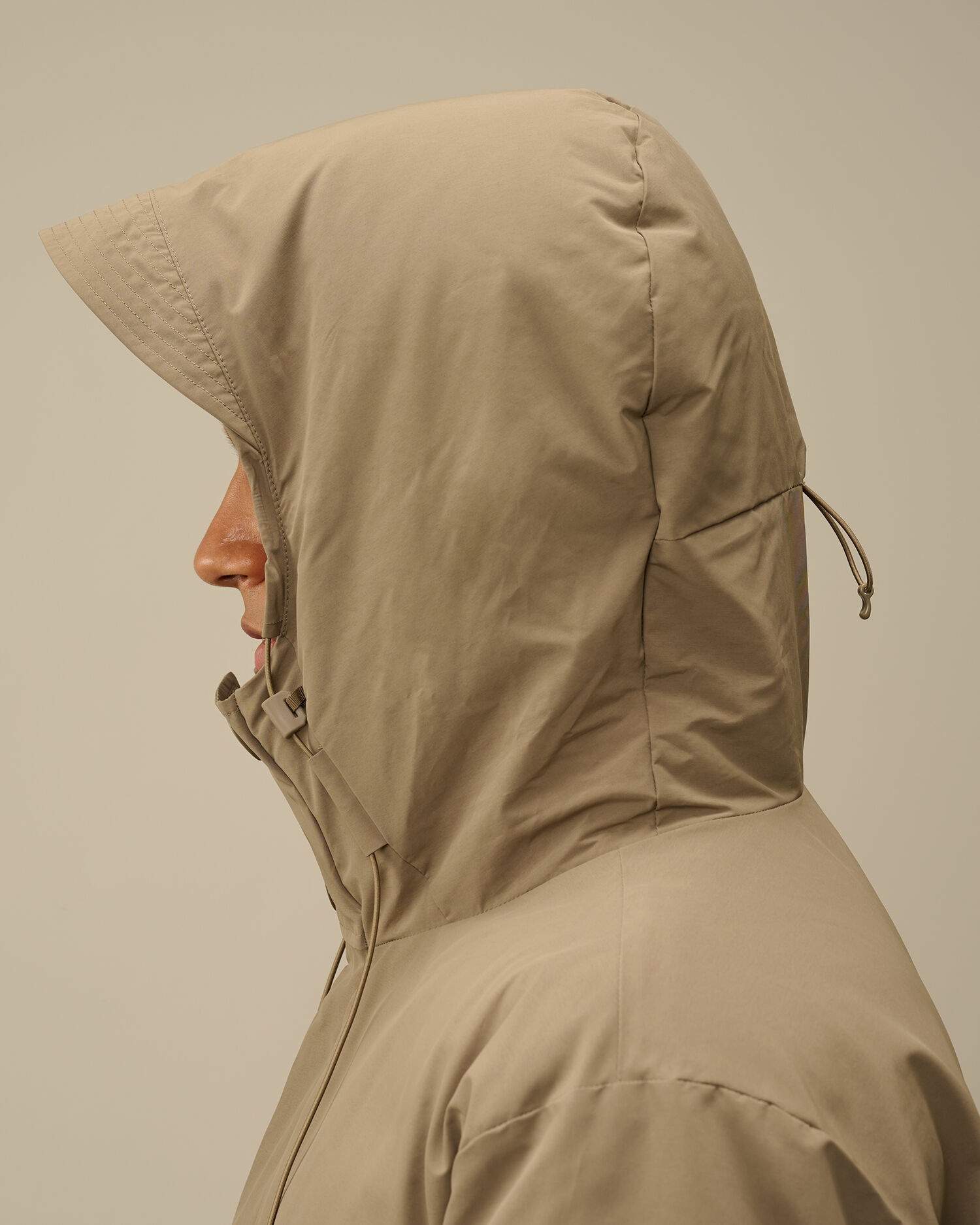 Micro-M (R) Down Parka - 5