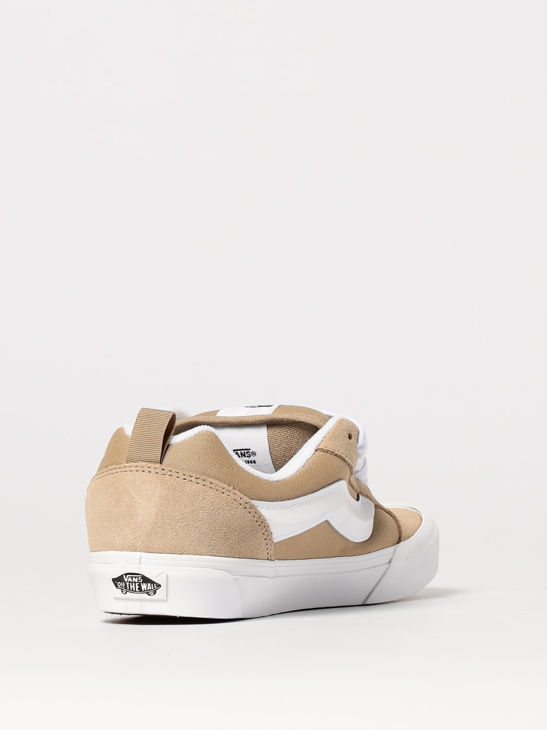 Sneakers men Vans - 3