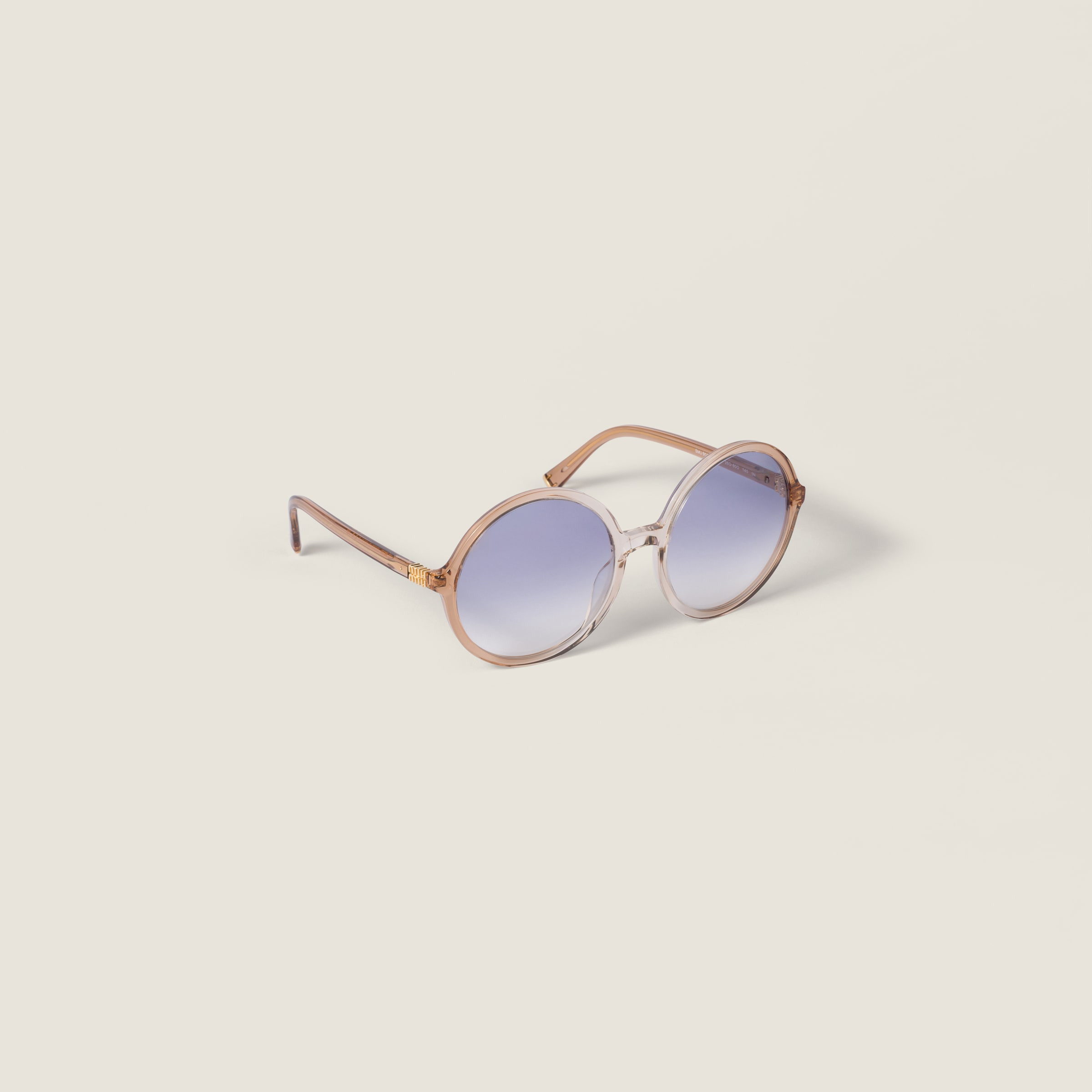 Miu Regard sunglasses - 2