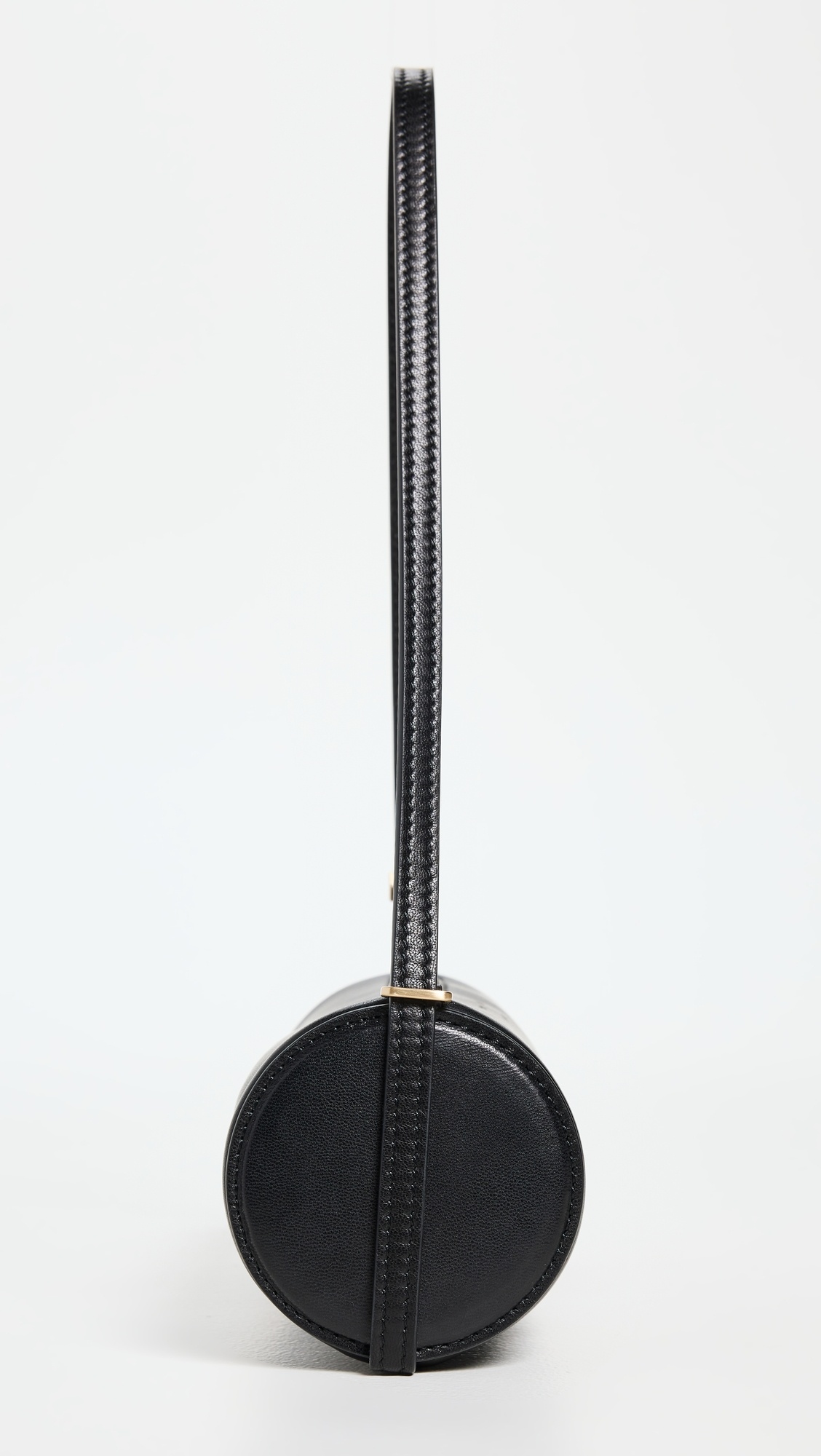 Silo Bag - 4