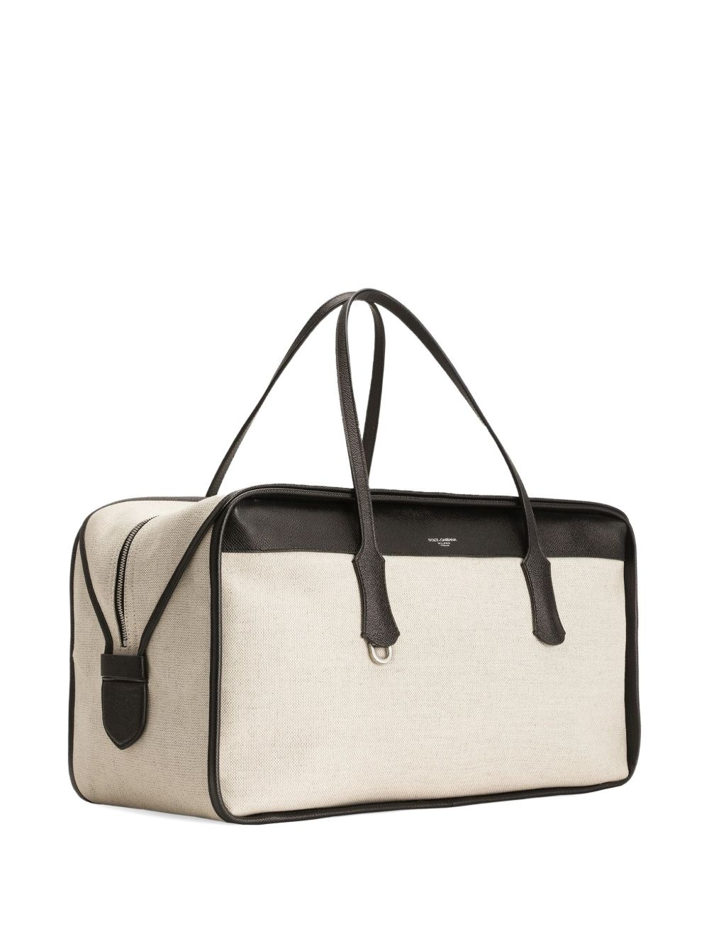 Atene tote bag - 3