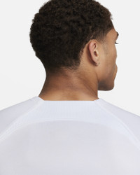 View image 7