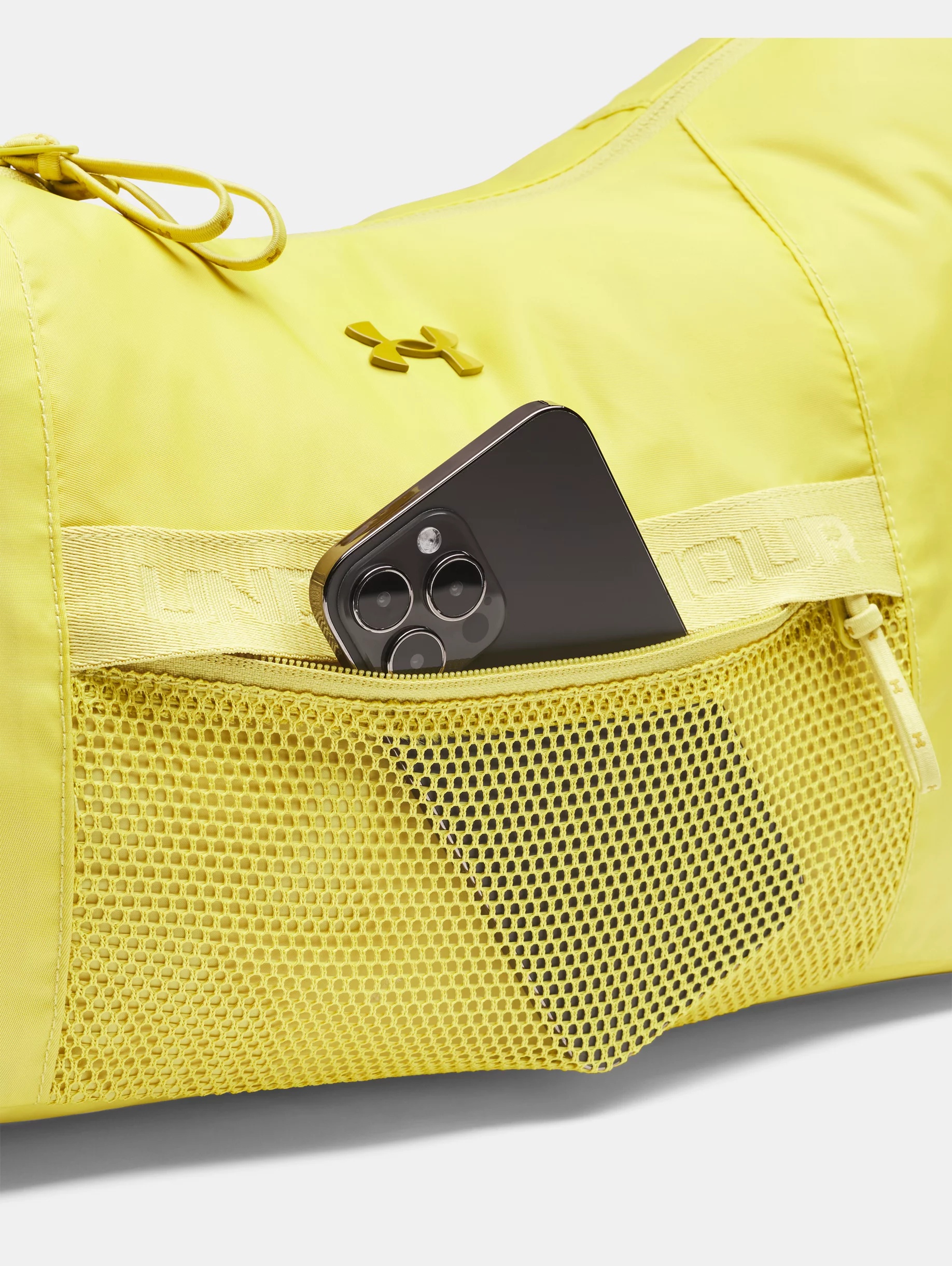 UA Studio Slouchy - 4