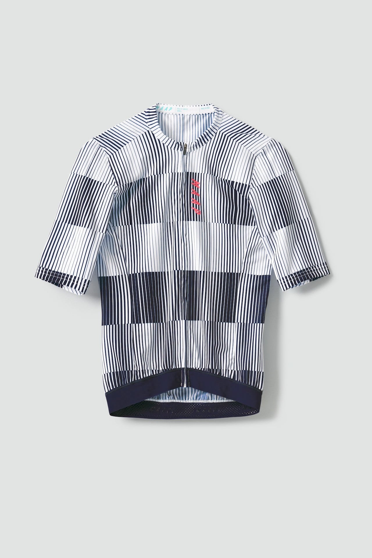 Pavement Pro Fit Jersey - 5