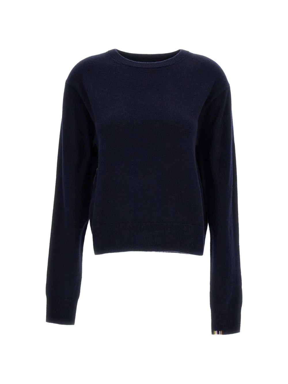 No. 475 March cashmere sweater - 1