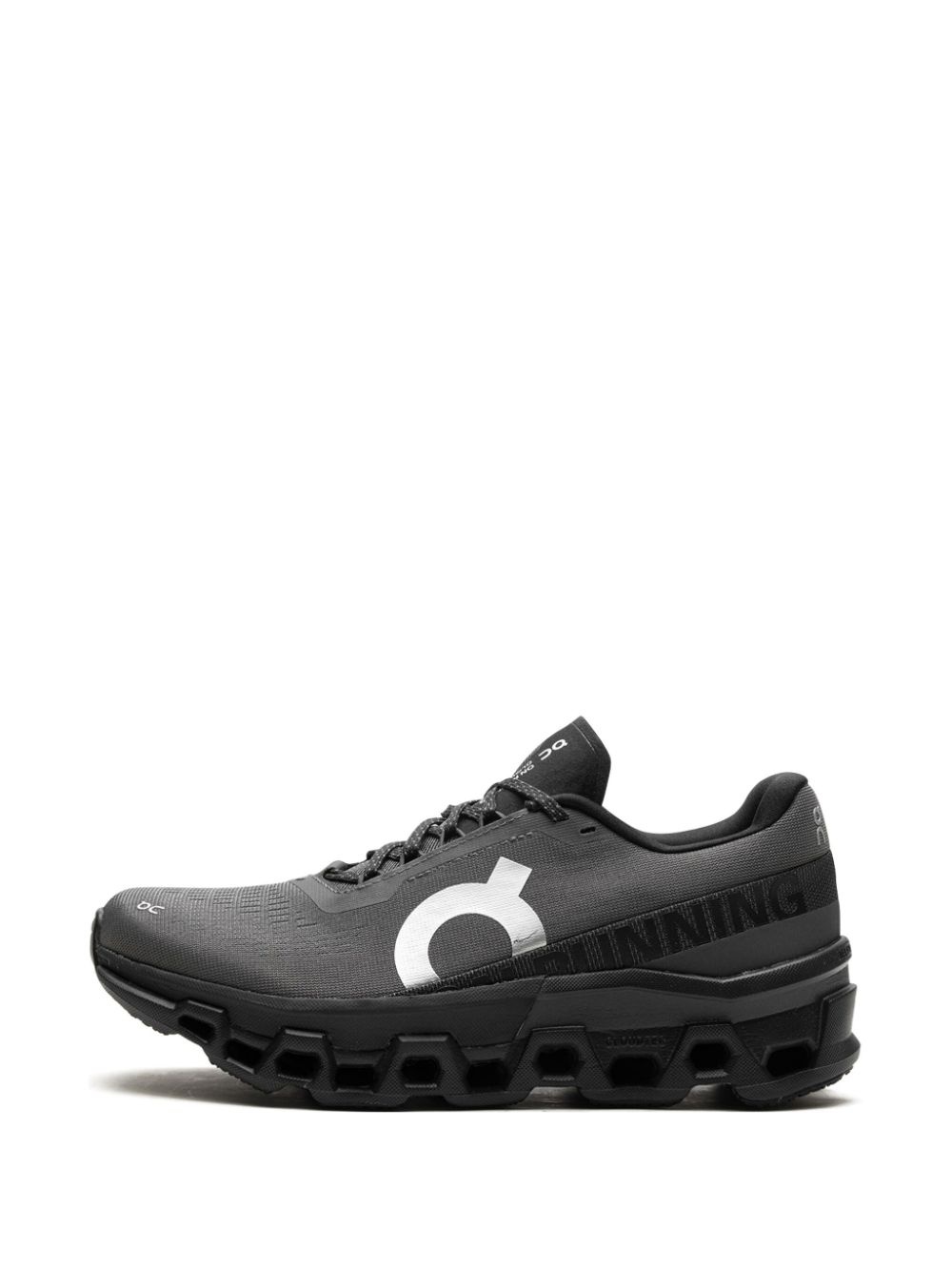 Cloudmonster 2 sneakers - 5