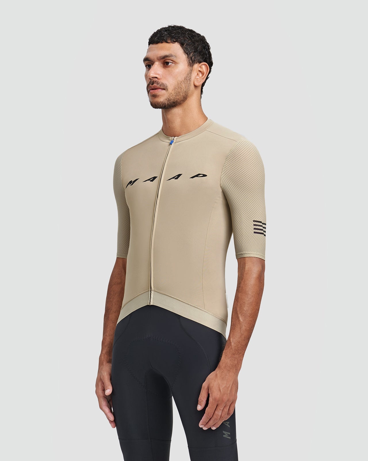Evade Pro Base Jersey - 2