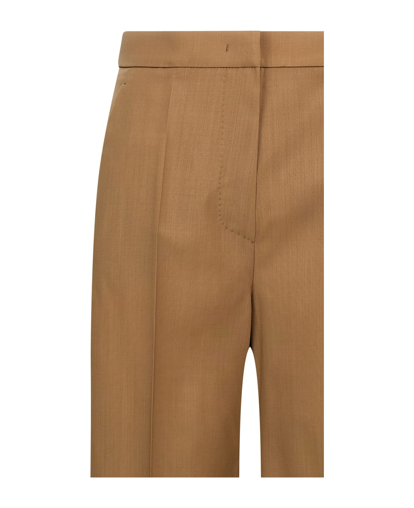 'fernet' Pants - 3