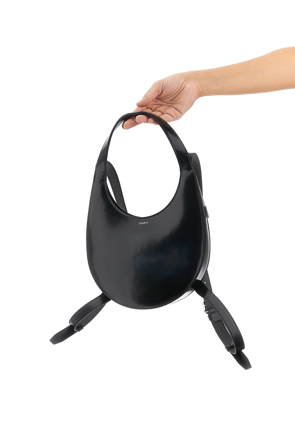 'Swipe' backpack - 2