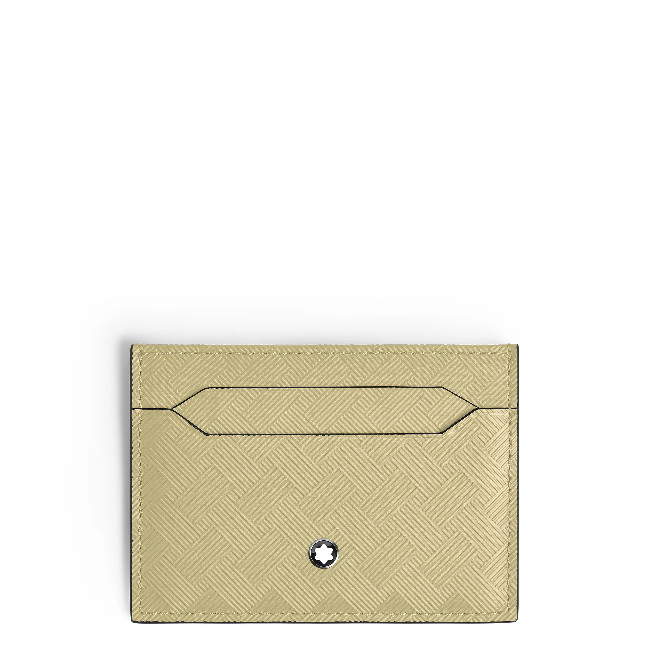 CARD HOLDER 5CC IN EXTREME LEATHER - 1