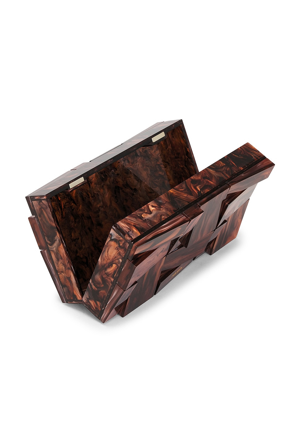 Galleria Clutch - 4