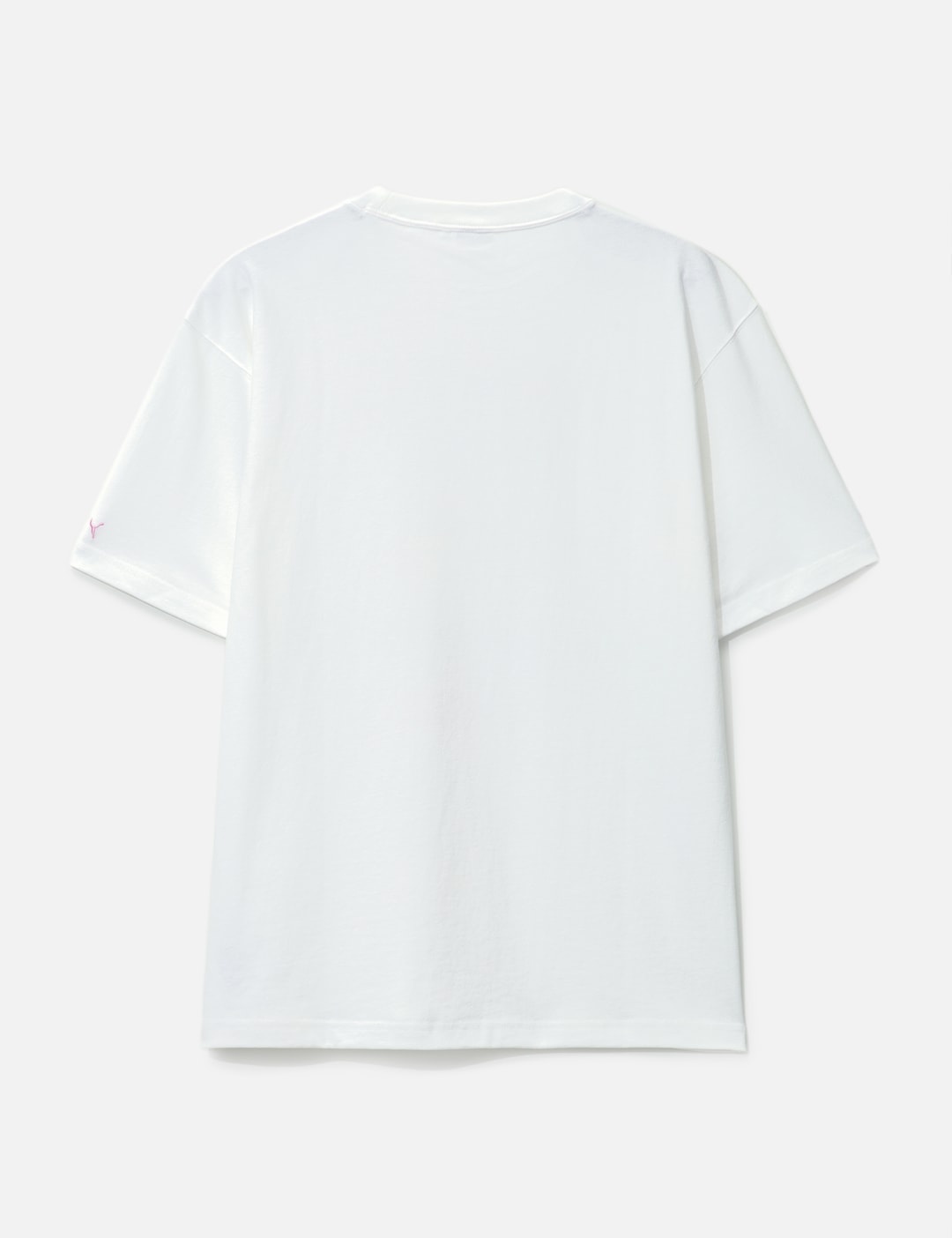 PUMA X KIDSUPER GRAPHIC T-SHIRT - 2