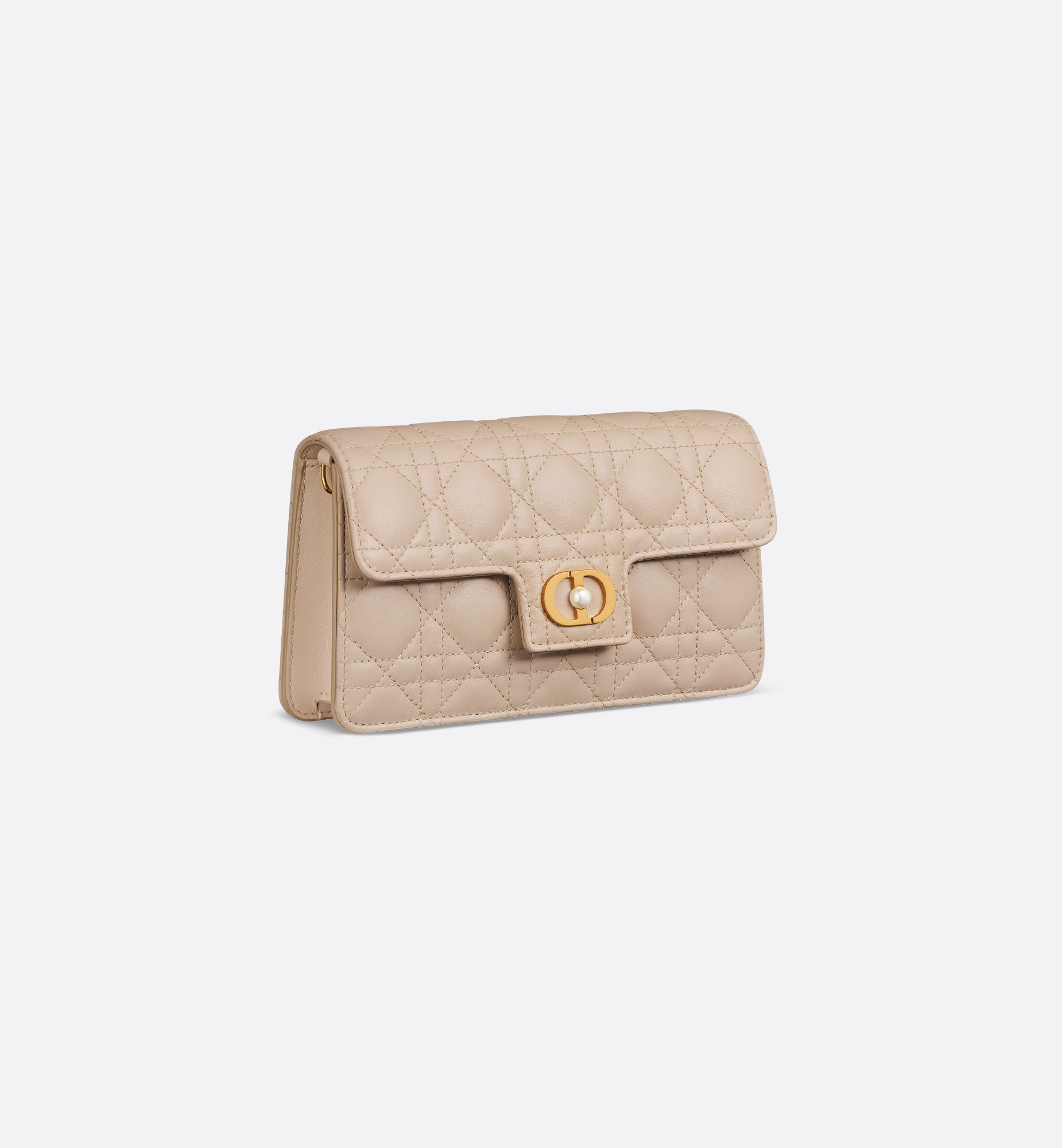 Dior Jolie Mini Bag - 2