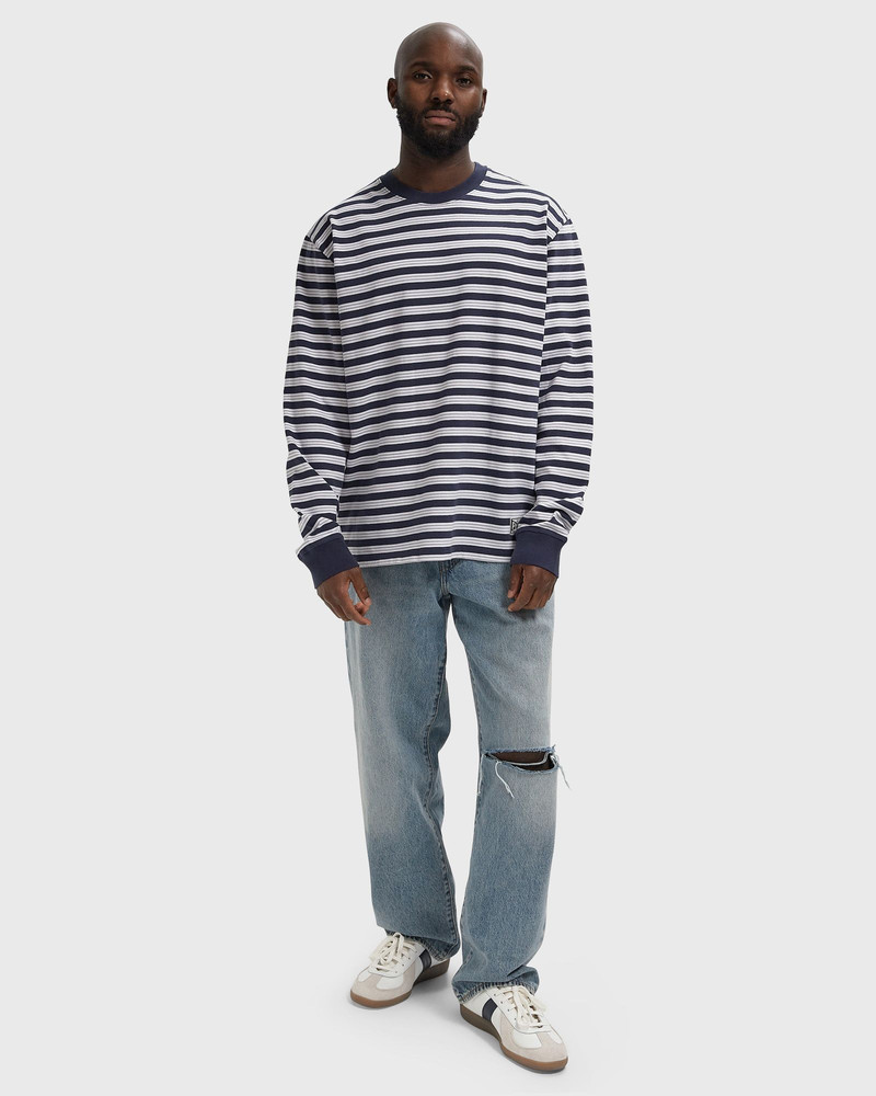 by Parra 1992 LONG SLEEVE TEE outlook