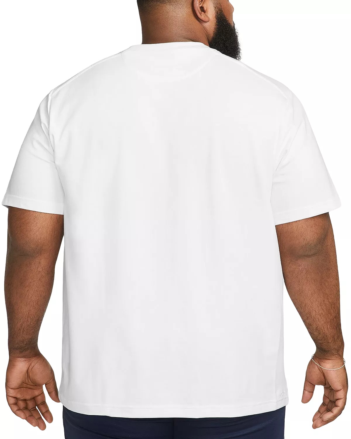 Primary Dri-FIT Tee - 5