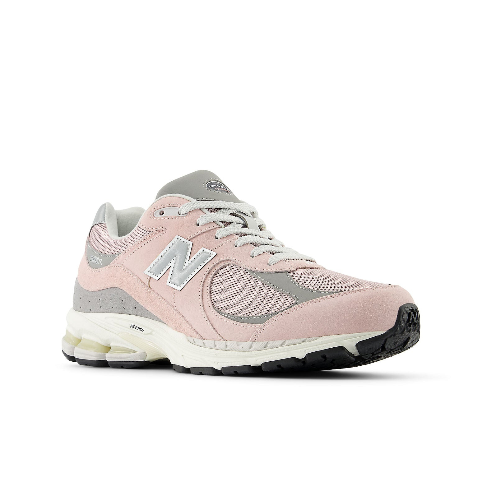 New Balance 2002R Sneakers 'Pink Grey' M2002RFC - 3