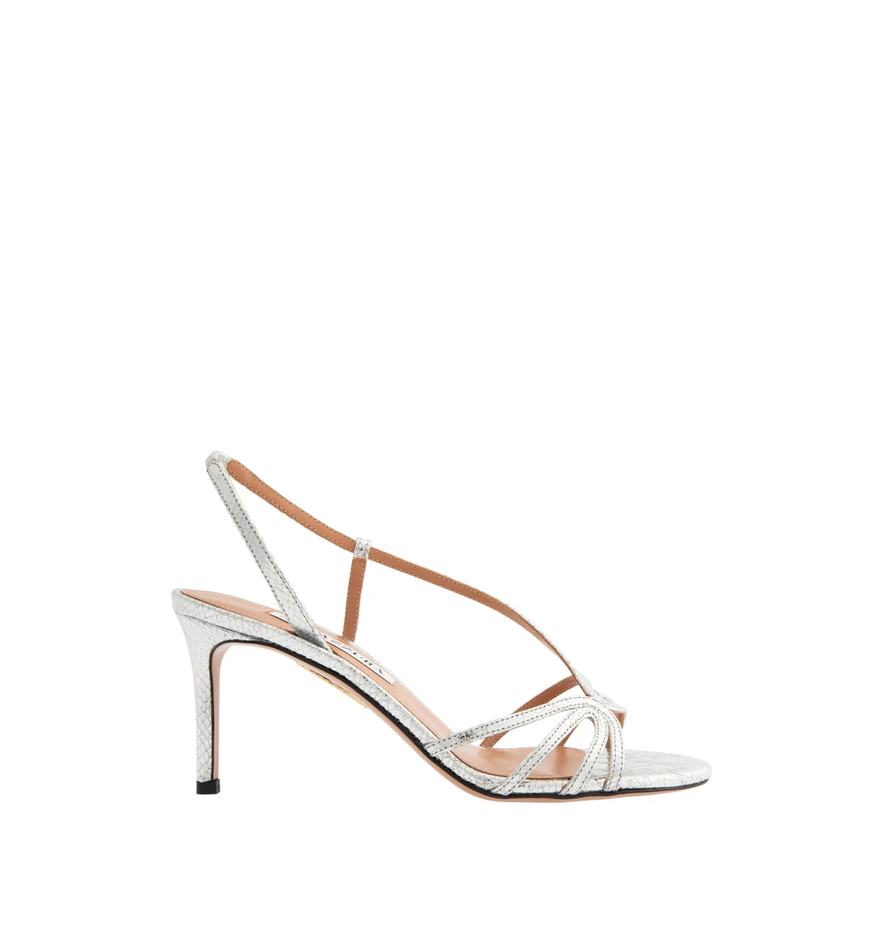 TALK TO ME SANDAL 75 - 1