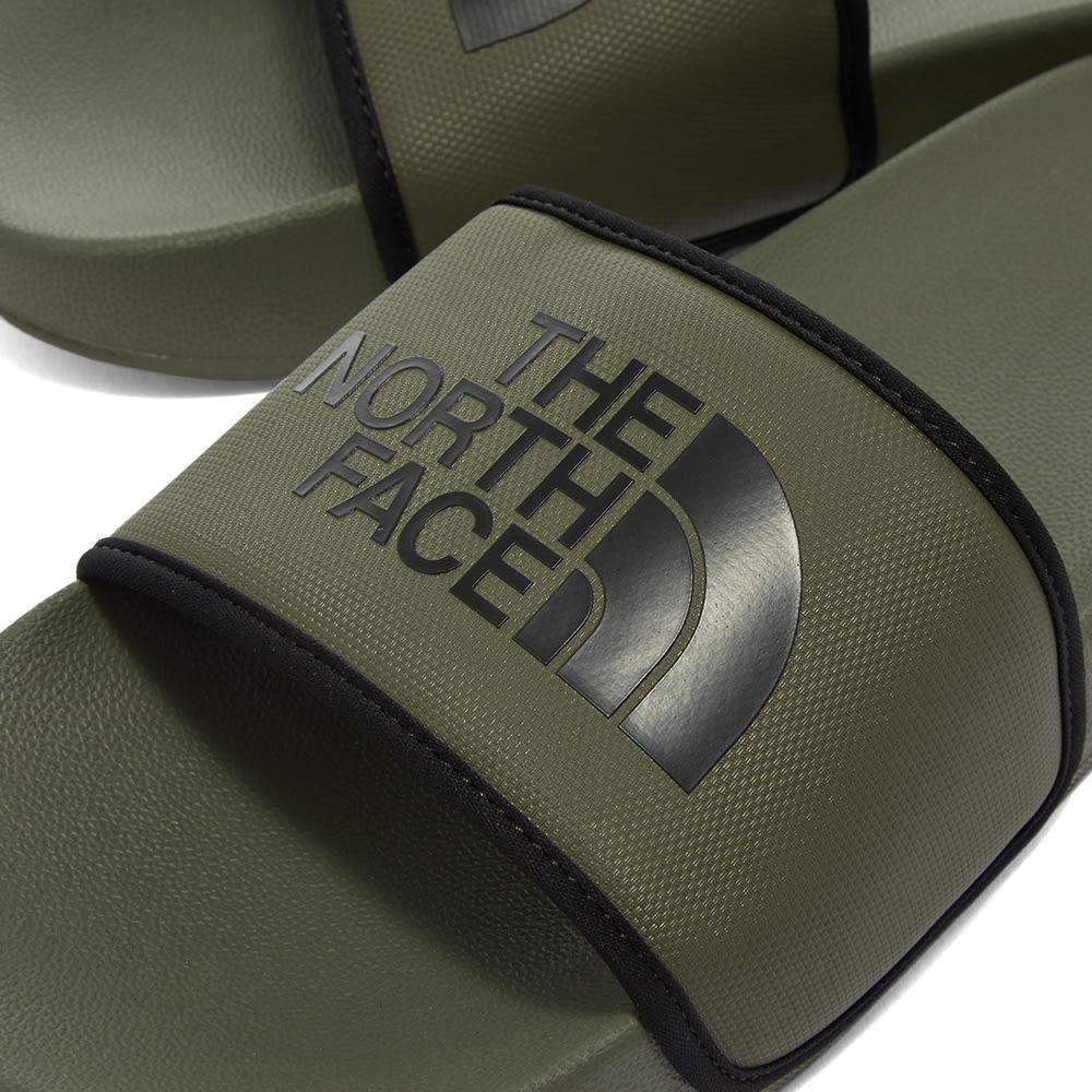 The North Face Base Camp Slide III - 4