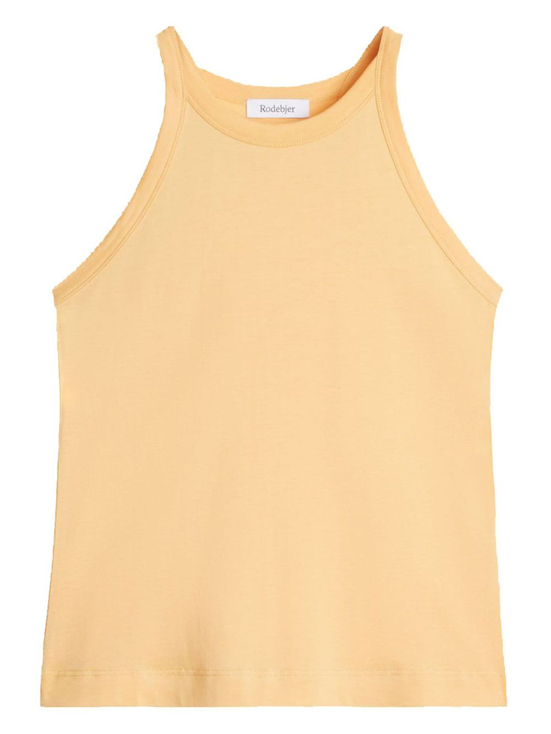 Oana sleeveless top 1