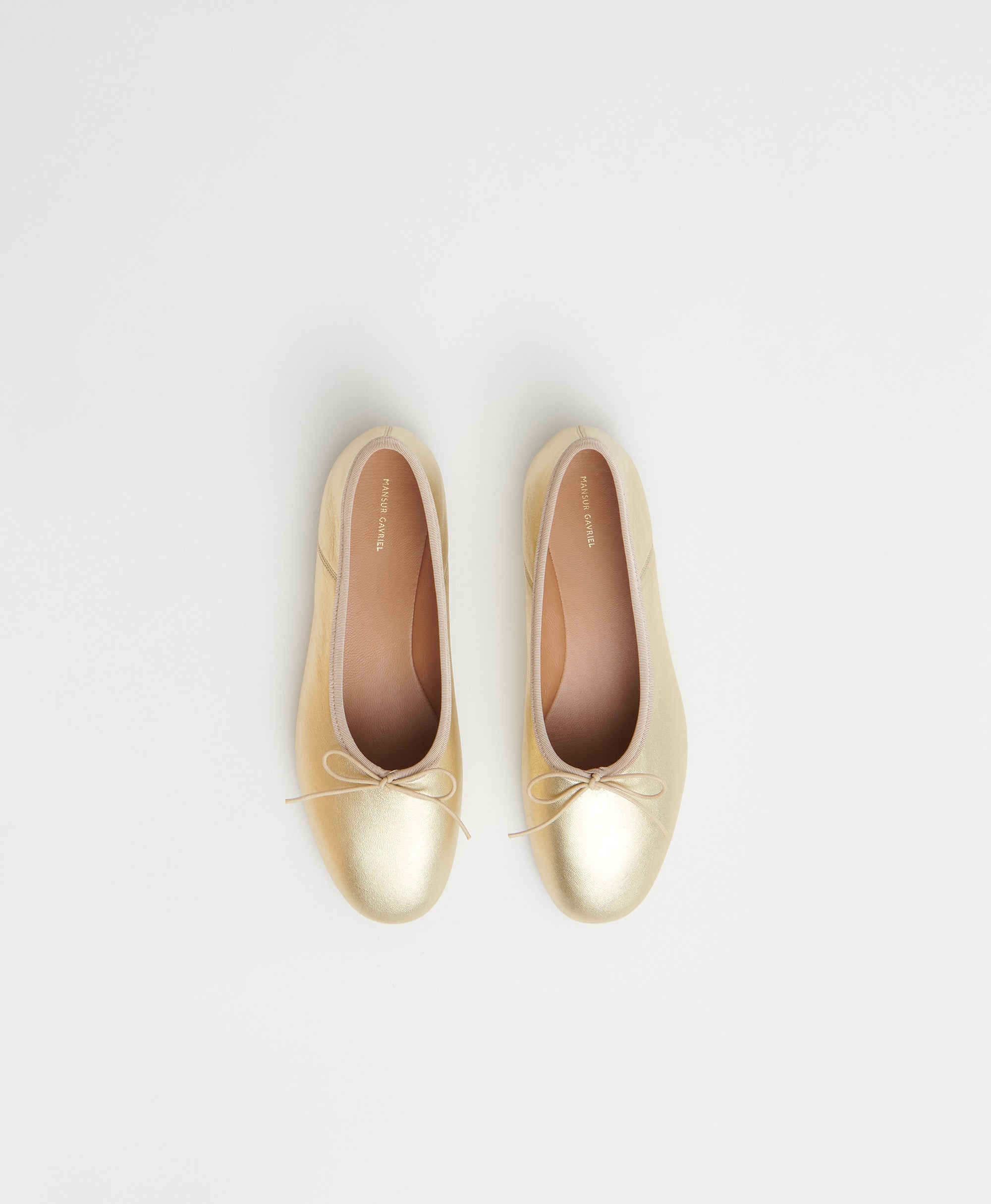 DREAM BALLERINA - 4