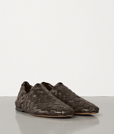 Bottega Veneta THE SLIPPER outlook