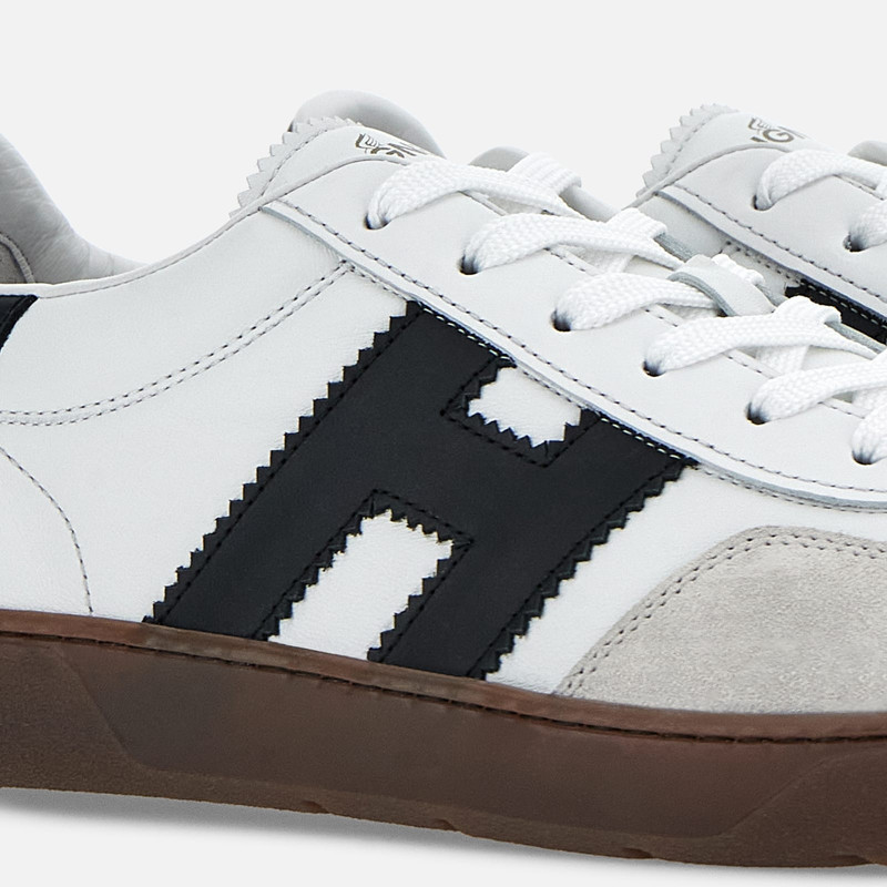 Sneakers Hogan Cool 6