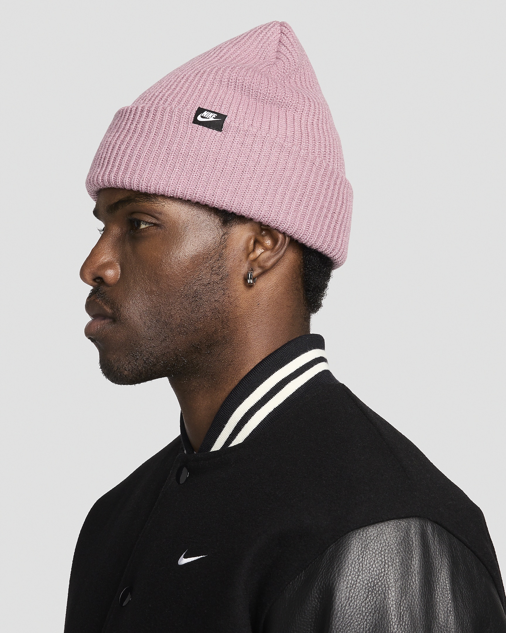 Nike Peak Futura Beanie - 3